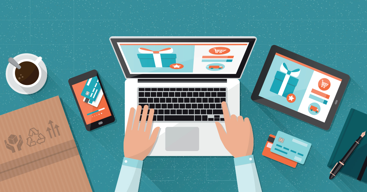 Sales Professionals, Have No Fear Technology is Here to Help, Not